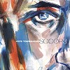 Pete Townshend - Scoop 3 -  DVD 24/96