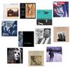 Various Artists - DVD 24/96 Set  -  DVD 24/96