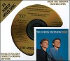 Everly Brothers - Everly Brothers' Best -  Gold CD