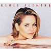 Renee Fleming - Renee Fleming  -  DVD Audio