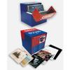 Various Artists - The Decca Sound -  CD