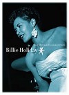 Billie Holiday - The Ultimate Collection (2 CD/DVD Combo) -  DVD Video & CD