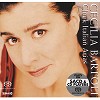 Cecilia Bartoli - Gluck: Dreams & Fables/Italian Arias -  Hybrid Multichannel SACD