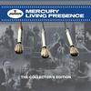 Various Artists - Mercury Living Presence Collector's Edition Box Set -  CD