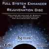 Esoteric - Esoteric System Conditioning Disc -  System Set Up Tools