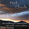 Stu Goldberg & Cassius Khan - Dark Clouds -  Hybrid Multichannel SACD