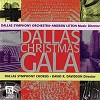 Andrew Litton - Dallas Christmas Gala -  Hybrid Multichannel SACD
