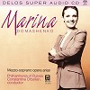 Constantine Orbelian - Marina Domashenko Sings Mezzo-Soprano Opera Arias -  Hybrid Multichannel SACD