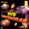 Various Artists - DVD Spectacular -  DVD 24/96