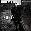 Elvis Costello - North -  Hybrid Multichannel SACD