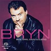 Bryn Terfel - Bryn -  Hybrid Multichannel SACD