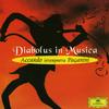 Charles Dutoit - Paganini: Diablous in Musica -  XRCD24 CD