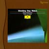 Herbert von Karajan - Schonenberg: Berg, Weber -  Hybrid Stereo SACD