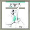 Jay Leonhart - Salamander Pie -  Hybrid Stereo SACD