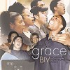 Broadway Inspirational Voices - Grace -  Hybrid Multichannel SACD