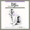 Andy LaVerne - Liquid Silver -  CD