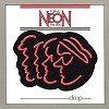 Flim & The B B's - Neon -  CD
