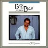 Joe Beck - Back To Beck -  CD
