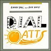 Garry Dial And Dick Oatts - Dial & Oatts -  CD