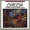 Bill Mays with Ray Drummond - One to One, Vol. 1 -  CD