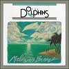 The Dolphins - Malayan Breeze -  CD
