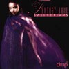 The Fantasy Band - Sweet Dreams -  CD
