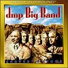 DMP Big Band - Carved In Stone -  CD