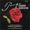 Stockholm Jazz Orchestra - Tango -  CD
