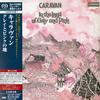 Caravan  - In The Land of Grey and Pink -  SHM Single Layer SACDs