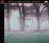 London Philharmonic Orchestra - Bach: Classics -  DVD Audio & CD