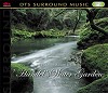 London Symphony Orchestra  - Handel's Water Garden -  DVD Audio & CD
