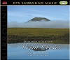 London Symphony Orchestra  - Mozart Classics -  DVD Audio & CD