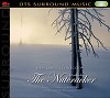 London Symphony Orchestra  - Tchaikovsky: Nutcracker Suite -  DVD Audio & CD