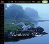 London Symphony Orchestra  - Beethoven Classics -  DVD Audio & CD