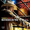 Toby Keith - Shock'n Y'all -  DualDisc