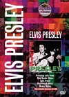 Elvis Presley - Elvis Presley -  DVD Video