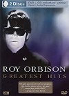 Roy Orbison - Greatest Hits: Special Edition -  DVD Video