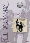 Fleetwood Mac - Rumours -  DVD Video