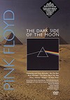 Pink Floyd - Dark Side of the Moon -  DVD Video