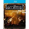 The Raconteurs - Live at Montreux 2008 -  Blu-ray