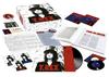T. Rex - The Slider - 40th Anniversary Box Set -  Multi-Format Box Sets