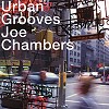 Joe Chambers - Urban Grooves -  Single Layer Stereo SACD