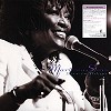 Marlena Shaw - Live In Tokyo -  Single Layer Multichannel SACD