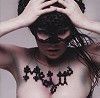 Bjork - Medulla -  DualDisc