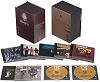 The Doors - Perception: 40th Anniversary 1967-2007 -  DVD Audio & CD