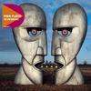 Pink Floyd - The Division Bell -  CD