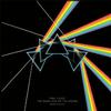 Pink Floyd - Dark Side Of The Moon -  CD