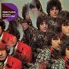 Pink Floyd - The Piper At The Gates Of Dawn -  CD