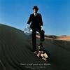 Pink Floyd - Wish You Were Here -  Multi-Format Box Sets