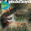 Pink Floyd - A Saucerful Of Secrets -  CD
